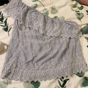 American eagle shirt